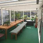 City Hotel Soeder Budget